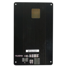 Чип для картриджа Xerox Ph3100 4K X-1379-4K-VE AHK (3206469)