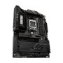 Материнcька плата ASUS ROG CROSSHAIR X870E DARK HERO sAM5 X870E 4xDDR5 M.2 HDMI USB Type-C Wi-Fi BT ATX