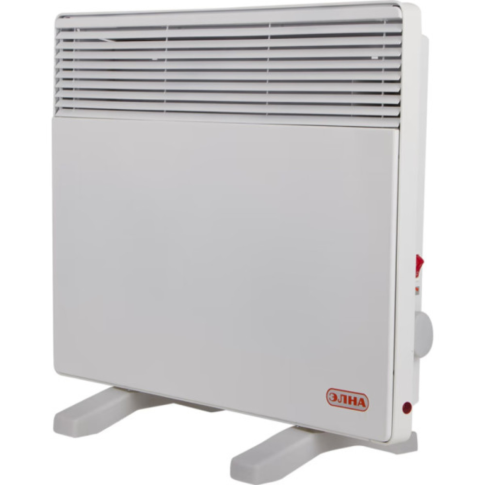 Обігрівач Elna ЕВУА-2,0
