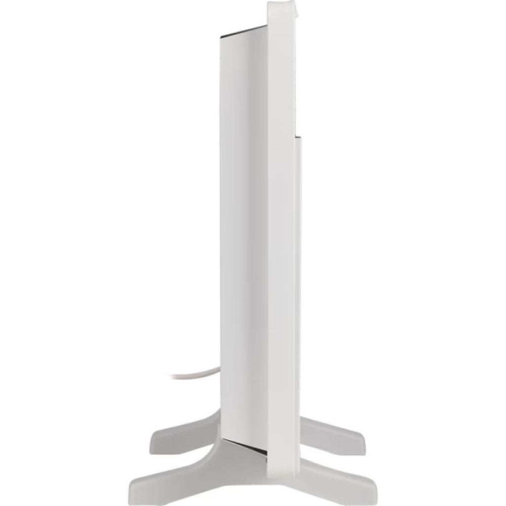 Обігрівач Elna ЕВУА-2,0