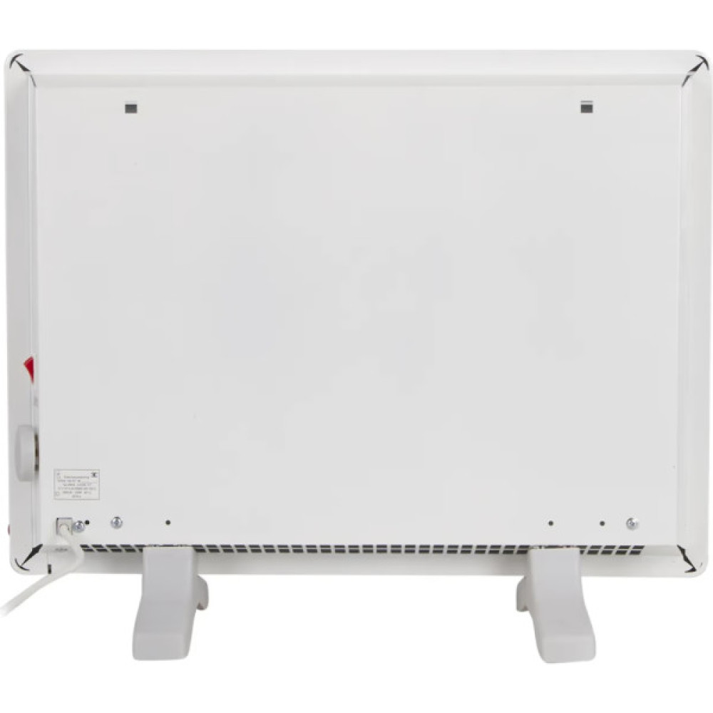 Обігрівач Elna ЕВУА-2,0