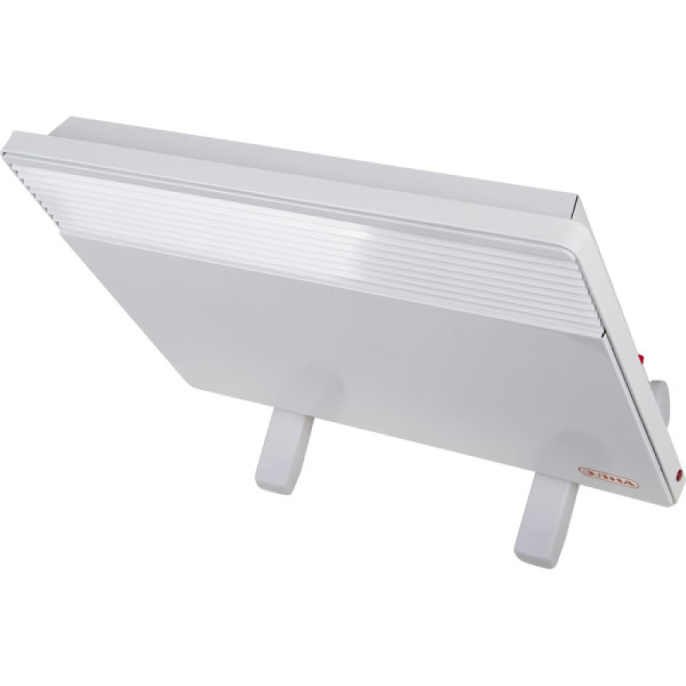 Обігрівач Elna ЕВУА-2,0