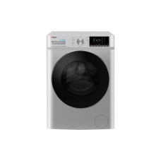 Пральна машина Hansa WHG814DD1LG