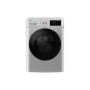 Пральна машина Hansa WHG814DD1LG