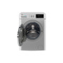 Пральна машина Hansa WHG814DD1LG