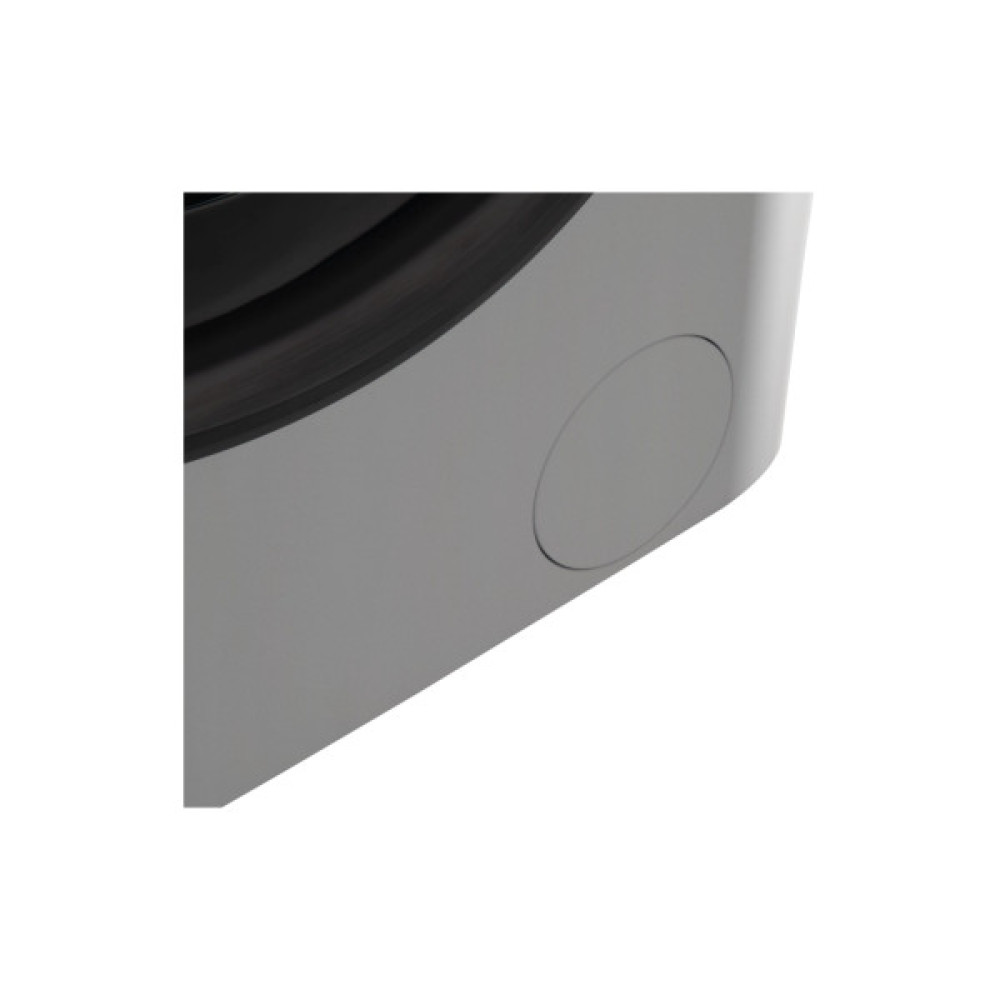 Пральна машина Hansa WHG814DD1LG