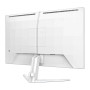Монітор Philips 27M2N3201PL/00