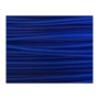 Пластик для 3D-принтера Flashforge PLA 1,75mm 1kg Transparent Blue (PTBL1)