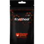 Термопрокладка Alphacool KryoSheet Thermal Pad 25 x 25mm (TG-KS-25-25)