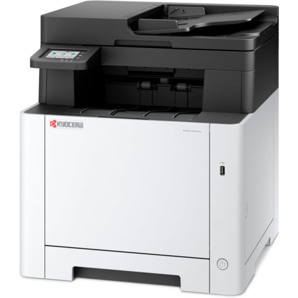 Багатофункціональний пристрій Kyocera Ecosys MA2101cfx (110C233NL0)