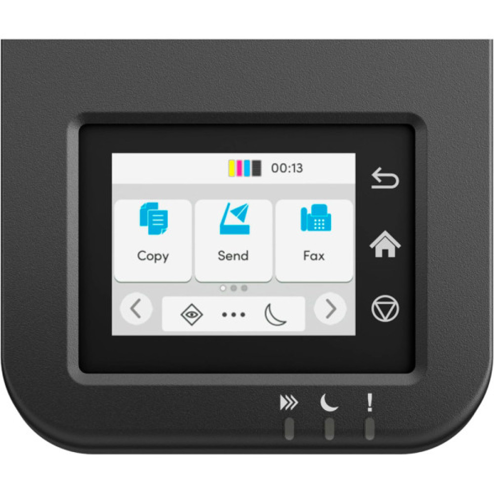 Багатофункціональний пристрій Kyocera Ecosys MA2101cfx (110C233NL0)