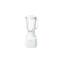 Блендер Panasonic MX-MG5451WTQ Блендер Panasonic MX-MG5451WTQ