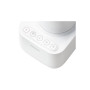 Блендер Panasonic MX-MG5451WTQ Блендер Panasonic MX-MG5451WTQ