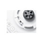 Блендер Panasonic MX-MG5451WTQ Блендер Panasonic MX-MG5451WTQ
