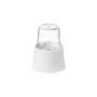 Блендер Panasonic MX-MG5451WTQ Блендер Panasonic MX-MG5451WTQ