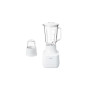 Блендер Panasonic MX-MG5451WTQ Блендер Panasonic MX-MG5451WTQ