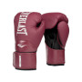 Боксерські рукавички Everlast Elite 2 Boxing Glove P00003302 бордовий 14 унцій (009283624026)