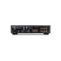 Підсилювач Arcam PA410 (ARCPA410EU)