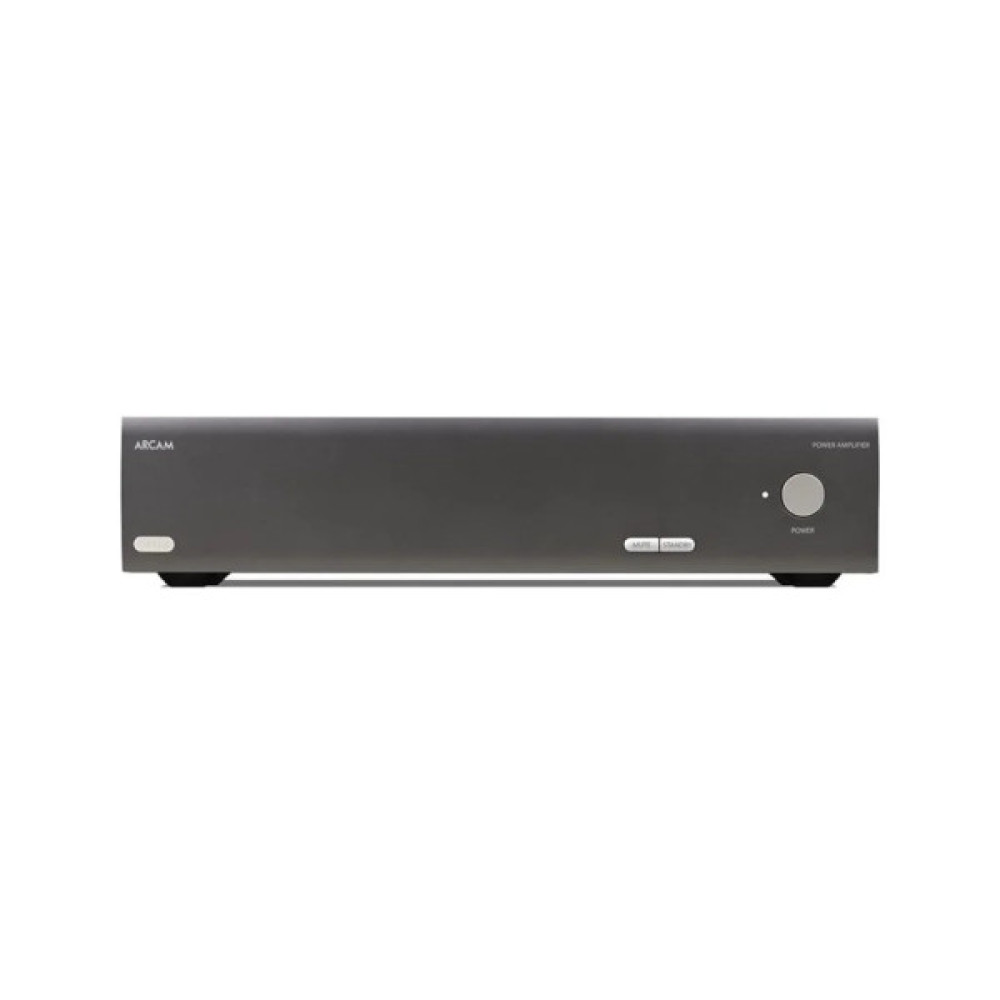Підсилювач Arcam PA410 (ARCPA410EU)