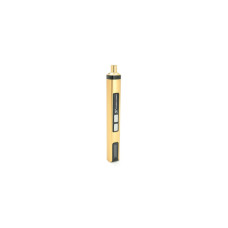 Викрутка акумуляторна Voltronic SW-80077, біти, 50шт., лопатка, пінцет, подовжувач, тримач 115мм, біти S2, Case (SW-80077)
