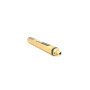 Викрутка акумуляторна Voltronic SW-80077, біти, 50шт., лопатка, пінцет, подовжувач, тримач 115мм, біти S2, Case (SW-80077)