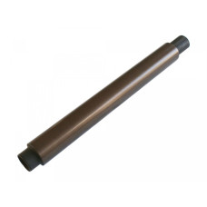 Вал тефлоновий Sharp MX-M283N, NROLT1821FCZZ CET (CET6686)