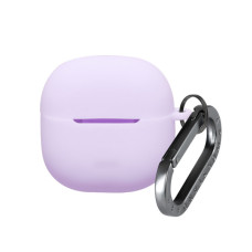 Чохол для навушників Armorstandart Hang Case For Xiaomi Redmi Buds 8 Lite/Redmi Buds 6 Lite Violet (ARM91106)