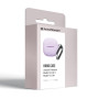 Чохол для навушників Armorstandart Hang Case For Xiaomi Redmi Buds 8 Lite/Redmi Buds 6 Lite Violet (ARM91106)
