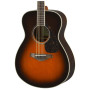 Гітара акустична Yamaha FS830 Tobacco Brown Sunburst Гітара акустична Yamaha FS830 Tobacco Brown Sunburst