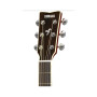 Гітара акустична Yamaha FS830 Tobacco Brown Sunburst Гітара акустична Yamaha FS830 Tobacco Brown Sunburst