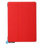 Чохол до планшета BeCover Smart Case для Apple iPad Pro 11 Red (703029) Чохол до планшета BeCover Smart Case для Apple iPad Pro 11 Red (703029)