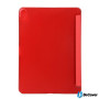 Чохол до планшета BeCover Smart Case для Apple iPad Pro 11 Red (703029) Чохол до планшета BeCover Smart Case для Apple iPad Pro 11 Red (703029)