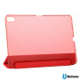 Чохол до планшета BeCover Smart Case для Apple iPad Pro 11 Red (703029) Чохол до планшета BeCover Smart Case для Apple iPad Pro 11 Red (703029)