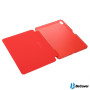 Чохол до планшета BeCover Smart Case для Apple iPad Pro 11 Red (703029) Чохол до планшета BeCover Smart Case для Apple iPad Pro 11 Red (703029)