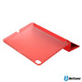 Чохол до планшета BeCover Smart Case для Apple iPad Pro 11 Red (703029) Чохол до планшета BeCover Smart Case для Apple iPad Pro 11 Red (703029)
