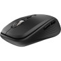 Мишка OfficePro M267B Silent Click Wireless Black (M267B) Мишка OfficePro M267B Silent Click Wireless Black (M267B)