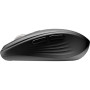 Мишка OfficePro M267B Silent Click Wireless Black (M267B) Мишка OfficePro M267B Silent Click Wireless Black (M267B)