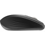 Мишка OfficePro M267B Silent Click Wireless Black (M267B) Мишка OfficePro M267B Silent Click Wireless Black (M267B)