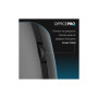 Мишка OfficePro M175B Silent Click Wireless Black (M175B) Мишка OfficePro M175B Silent Click Wireless Black (M175B)