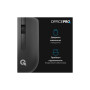 Мишка OfficePro M175B Silent Click Wireless Black (M175B) Мишка OfficePro M175B Silent Click Wireless Black (M175B)