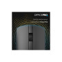 Мишка OfficePro M175B Silent Click Wireless Black (M175B) Мишка OfficePro M175B Silent Click Wireless Black (M175B)