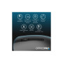Мишка OfficePro M175B Silent Click Wireless Black (M175B) Мишка OfficePro M175B Silent Click Wireless Black (M175B)