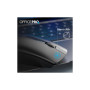 Мишка OfficePro M175B Silent Click Wireless Black (M175B) Мишка OfficePro M175B Silent Click Wireless Black (M175B)