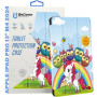 Чохол до планшета BeCover Smart Case Apple iPad Pro 13" M4 2024 Friends Unicorn (711650) Чохол до планшета BeCover Smart Case Apple iPad Pro 13" M4 2024 Friends Unicorn (711650)