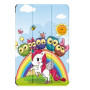 Чохол до планшета BeCover Smart Case Apple iPad Pro 13" M4 2024 Friends Unicorn (711650) Чохол до планшета BeCover Smart Case Apple iPad Pro 13" M4 2024 Friends Unicorn (711650)