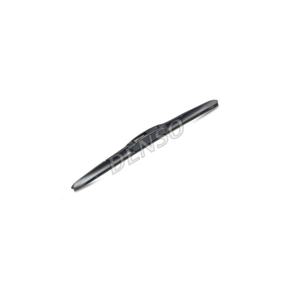 Щітка склоочисника Denso DU035R Щітка склоочисника Denso DU035R