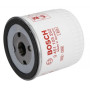 Фільтр масляний Bosch 0 451 103 252 Фільтр масляний Bosch 0 451 103 252