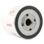 Фільтр масляний Bosch 0 451 103 252 Фільтр масляний Bosch 0 451 103 252