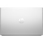 Ноутбук HP ProBook 450 G10 (AD1Y6ET)