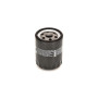 Фільтр масляний Bosch F 026 407 027